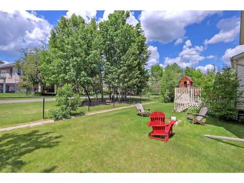 66 Tuscany Hills Point Nw, Calgary, AB - Outdoor With View