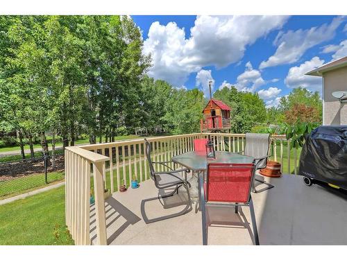 66 Tuscany Hills Point Nw, Calgary, AB - Outdoor