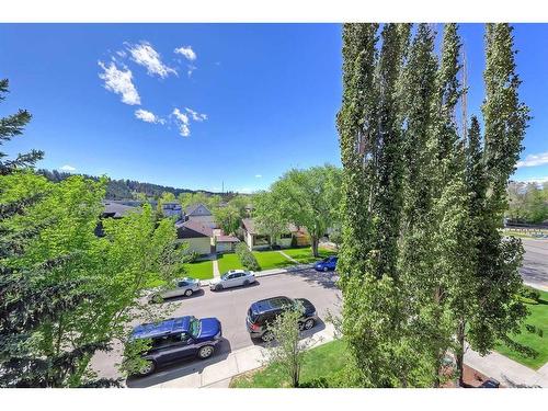 307-118 34 Street Nw, Calgary, AB - Outdoor With View