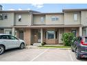 45 Patina Park Sw, Calgary, AB  - Outdoor With Facade 