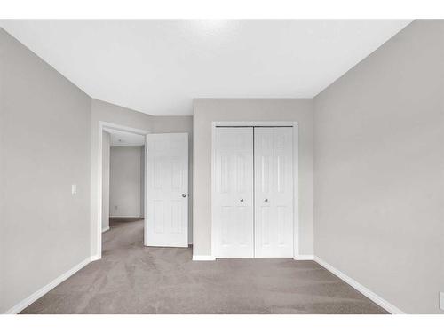 19 Kincora Heath Nw, Calgary, AB - Indoor