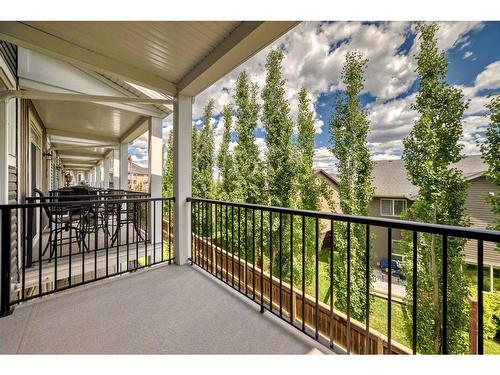 603-355 Nolancrest Heights, Calgary, AB - Outdoor With Exterior