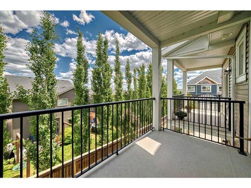 603-355 Nolancrest Heights, Calgary, AB - Outdoor With Exterior