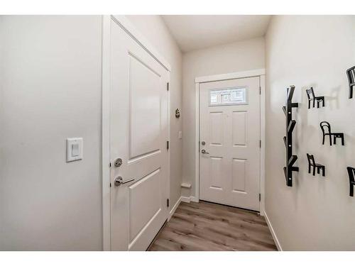 603-355 Nolancrest Heights, Calgary, AB - Indoor Photo Showing Other Room
