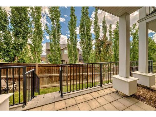 603-355 Nolancrest Heights, Calgary, AB - Outdoor With Exterior