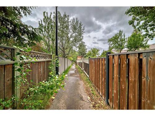 5576 Dalhart Hill Nw, Calgary, AB - Outdoor