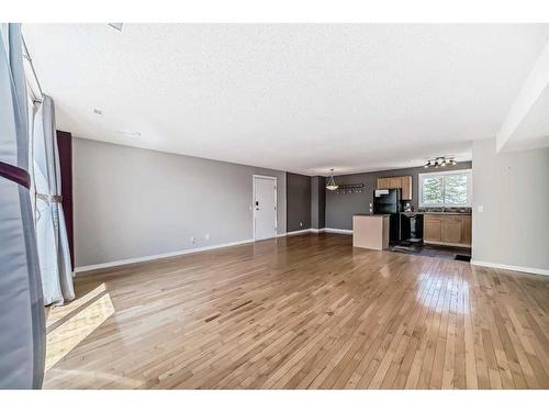 804-1540 29 Street Nw, Calgary, AB - Indoor