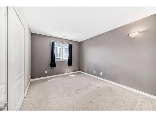 804-1540 29 Street Nw, Calgary, AB - Indoor Photo Showing Other Room