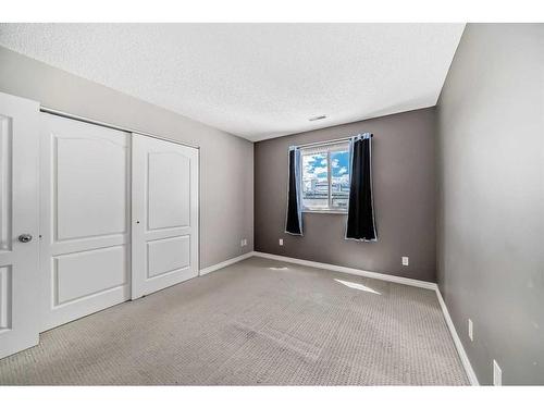 804-1540 29 Street Nw, Calgary, AB - Indoor Photo Showing Other Room