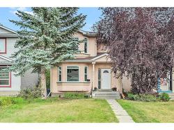 62 Erin Green Way SE Calgary, AB T2B 3C7