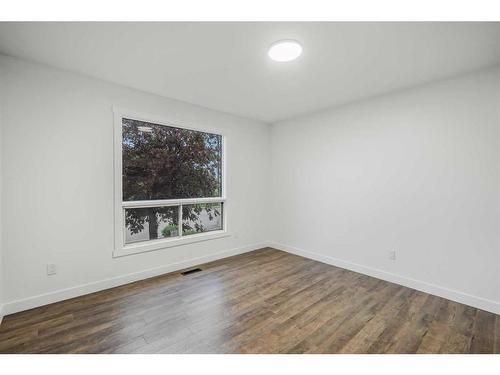 123 Falwood Way Ne, Calgary, AB - Indoor Photo Showing Other Room