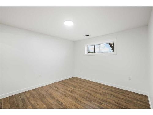 123 Falwood Way Ne, Calgary, AB - Indoor Photo Showing Other Room