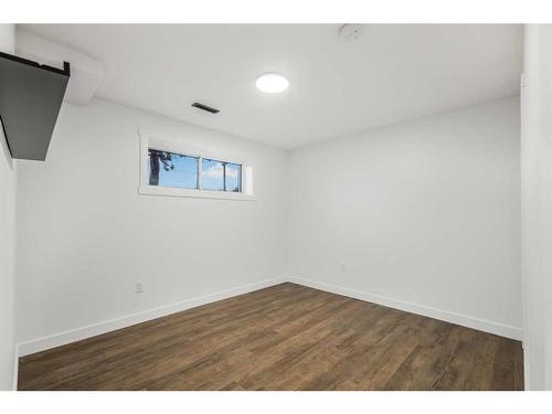 123 Falwood Way Ne, Calgary, AB - Indoor Photo Showing Other Room