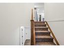 123 Falwood Way Ne, Calgary, AB  - Indoor Photo Showing Other Room 