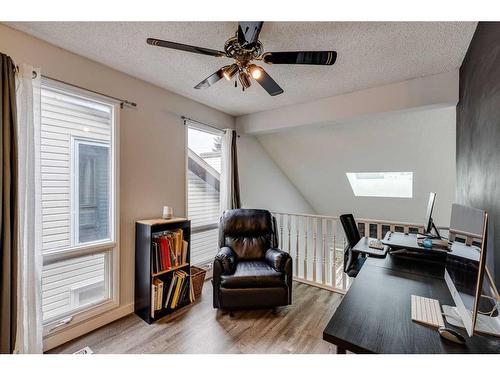 7828 Ranchview Drive Nw, Calgary, AB - Indoor