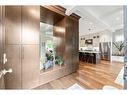 1220 Gladstone Road Nw, Calgary, AB  - Indoor 