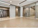 901-220 12 Avenue Se, Calgary, AB  - Indoor 