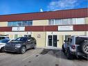 12-1420 40 Avenue Ne, Calgary, AB 