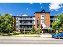 105-1810 11 Avenue SW Calgary, AB T3C 0N6