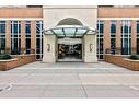 1301-817 15 Avenue Sw, Calgary, AB  - Outdoor With Facade 