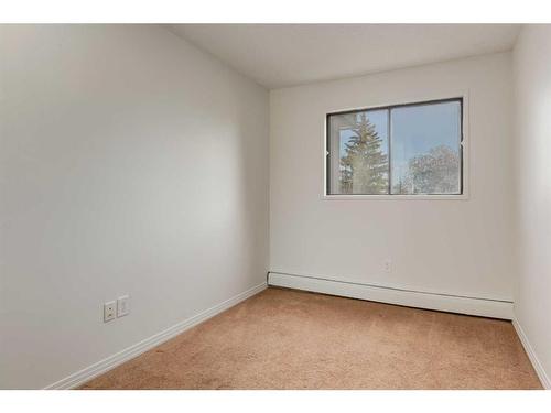 3216-13045 6 Street Sw, Calgary, AB - Indoor Photo Showing Other Room