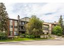3216-13045 6 Street Sw, Calgary, AB  - Outdoor With Balcony With Facade 