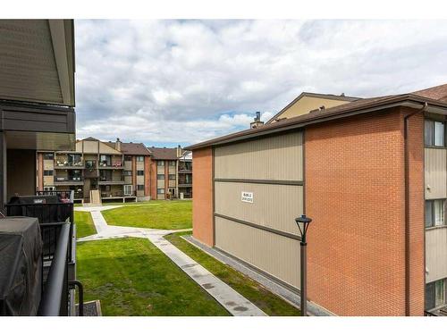 3216-13045 6 Street Sw, Calgary, AB - Outdoor With Exterior