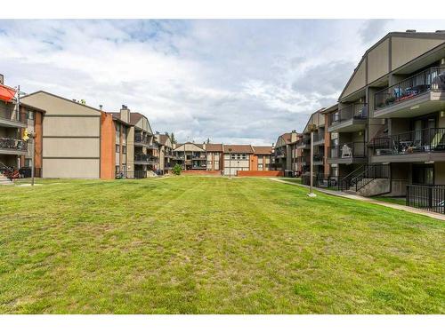 3216-13045 6 Street Sw, Calgary, AB - Outdoor With Balcony