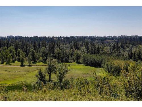 3216-13045 6 Street Sw, Calgary, AB - Outdoor With View