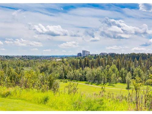 3216-13045 6 Street Sw, Calgary, AB - Outdoor With View