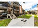 3216-13045 6 Street Sw, Calgary, AB  - Outdoor With Balcony With Facade 