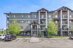 1306-175 Panatella Hill NW Calgary, AB T3K 0V9