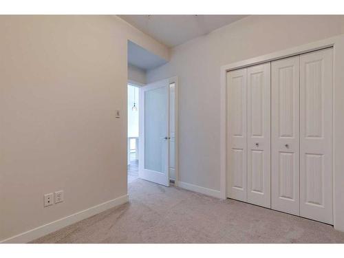 303-200 Auburn Meadows Common Se, Calgary, AB - Indoor