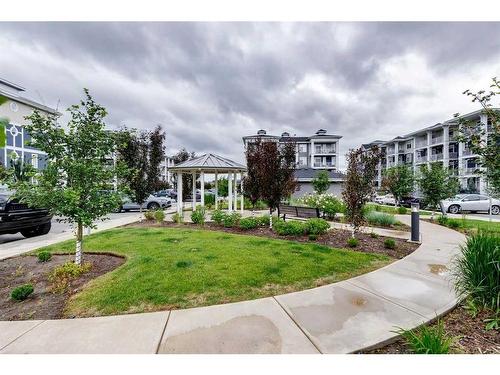 303-200 Auburn Meadows Common Se, Calgary, AB - Outdoor