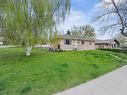 70 Hendon Drive Nw, Calgary, AB 