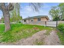 70 Hendon Drive Nw, Calgary, AB 