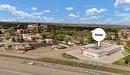 773 8 Street Sw, Medicine Hat, AB 