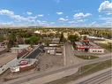 773 8 Street Sw, Medicine Hat, AB 