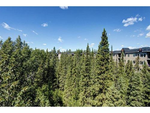 527-10 Discovery Ridge Close Sw, Calgary, AB - Outdoor With View