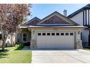 220 Chapala Drive Se, Calgary, AB  - Outdoor With Facade 