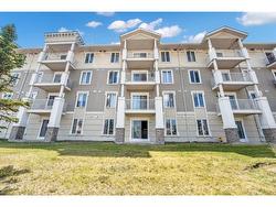 2112-1140 Taradale Drive NE Calgary, AB T3J 0G1