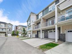 410 Redstone View NE Calgary, AB T3N 0M9