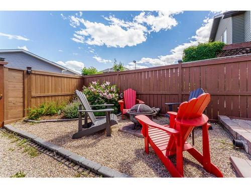 20 Legacy Glen View Se, Calgary, AB - Outdoor With Deck Patio Veranda