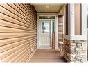 20 Legacy Glen View Se, Calgary, AB  - Outdoor 