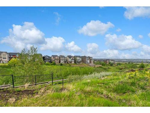 208 Sherwood Lane Nw, Calgary, AB - Outdoor With View