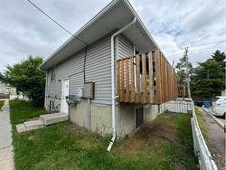 6-4547 7 Avenue SE Calgary, AB T2A 5E4