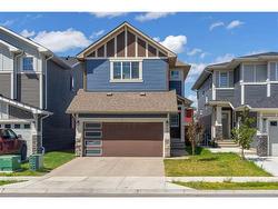 24 Saddlestone Way  Calgary, AB T3J 2C9