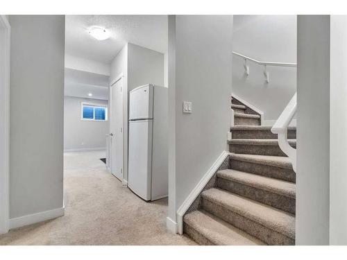 24 Saddlestone Way, Calgary, AB - Indoor Photo Showing Other Room