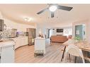 209-3209 Valleyview Park Se, Calgary, AB 