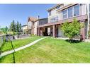 74 Elgin Park Road Se, Calgary, AB  - Outdoor 